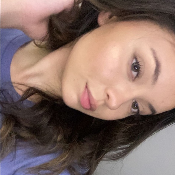 daphneroxanne